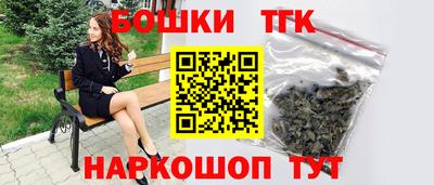 кокаин Донской